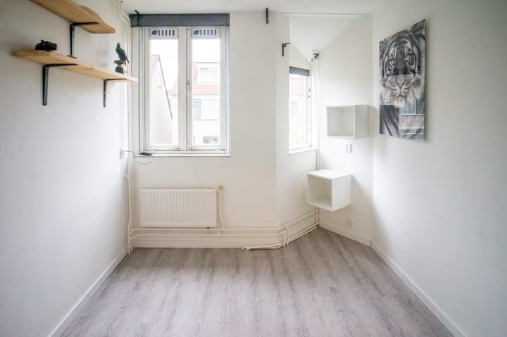 Foto 13 van Waterzolder 42