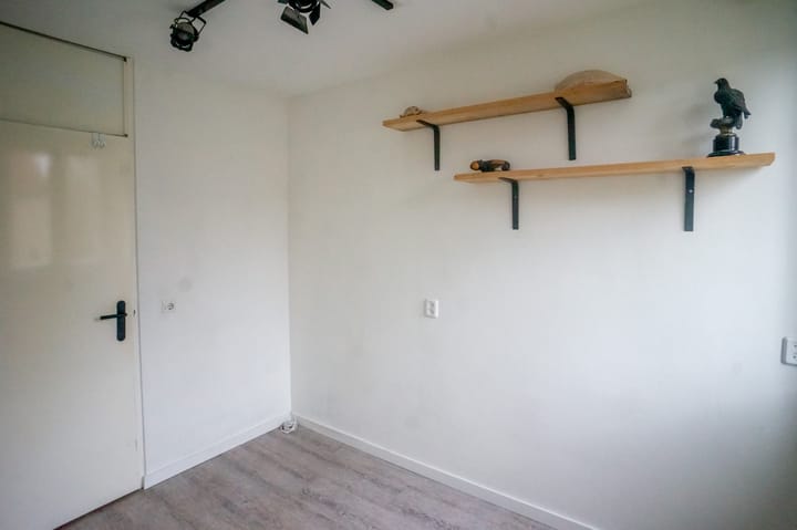 Foto 14 van Waterzolder 42