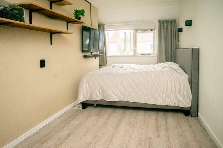 Foto 18 van Waterzolder 42