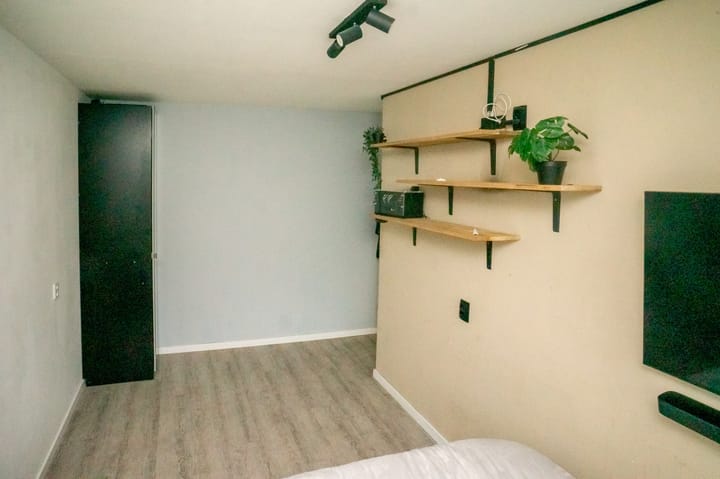 Foto 19 van Waterzolder 42