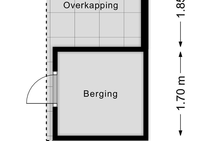 View photo 31 of Norbertijnenpad 11