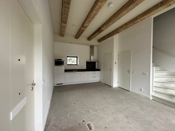 Lange Nieuwstraat 183-G