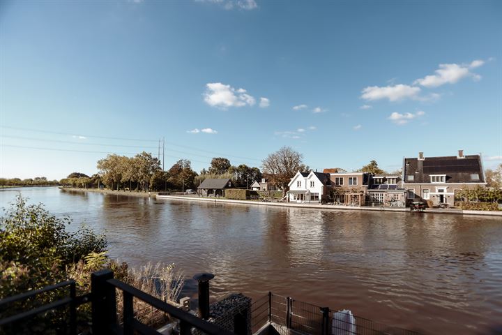 Bekijk foto 2 van Rijndijk 216