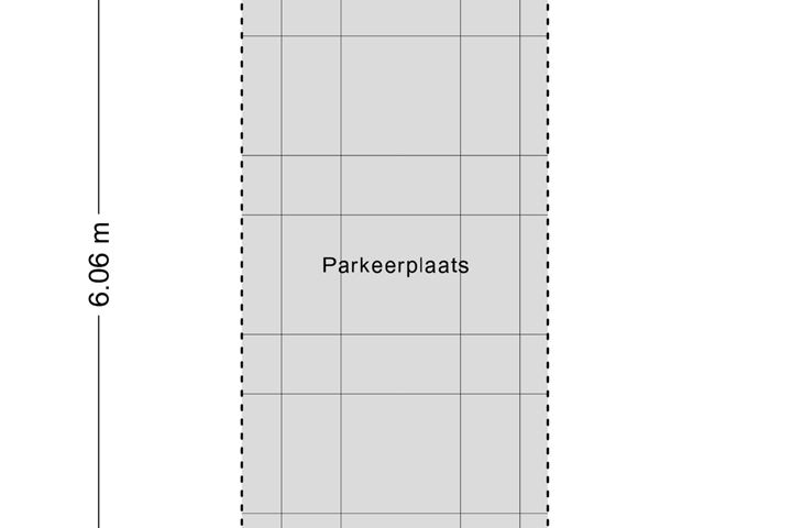 Bekijk foto 57 van Christofoor 312