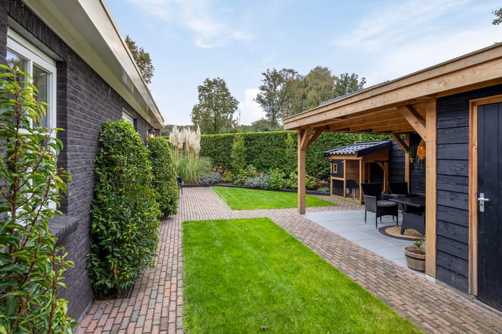 Foto 2 van Meerboomweg 67