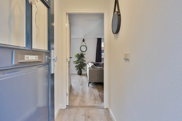 Foto 4 van Meerboomweg 67