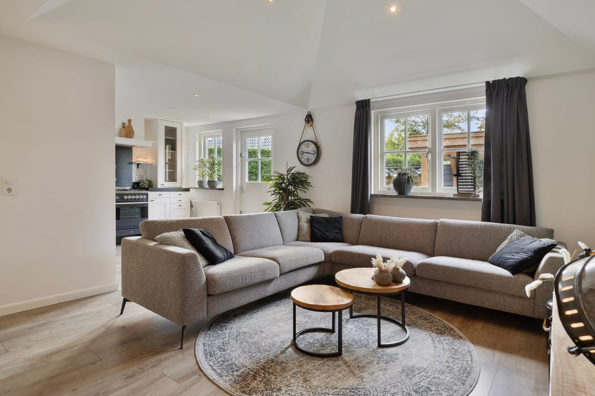 Photo 6 of Meerboomweg 67