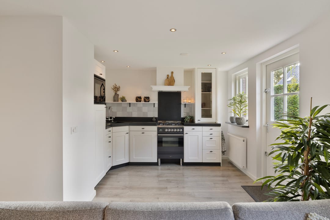 Photo 7 of Meerboomweg 67