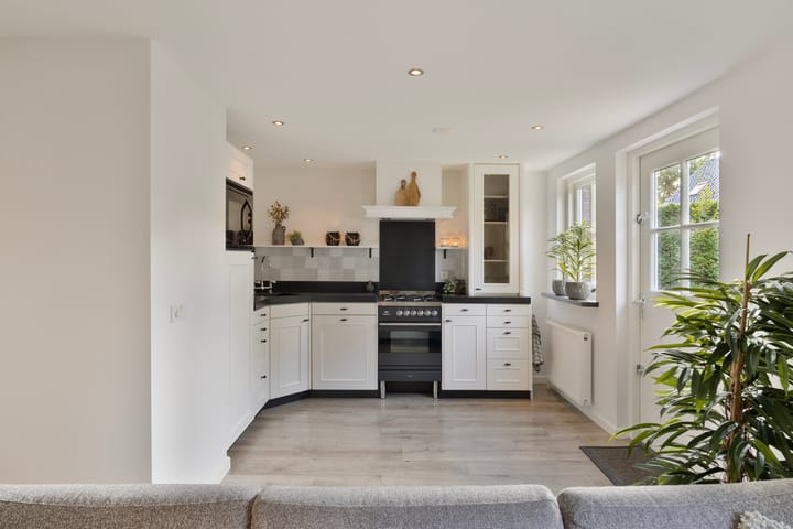 Foto 7 van Meerboomweg 67