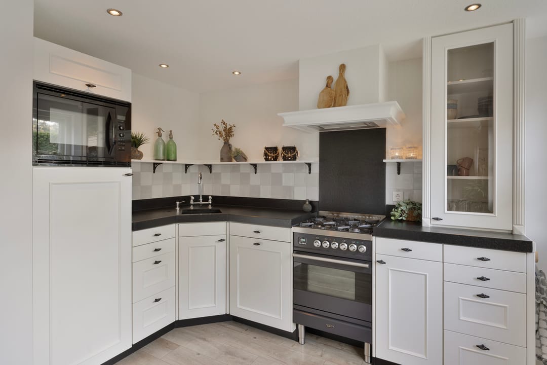 Photo 8 of Meerboomweg 67