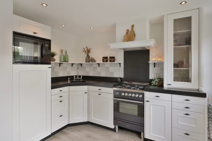 Foto 8 van Meerboomweg 67