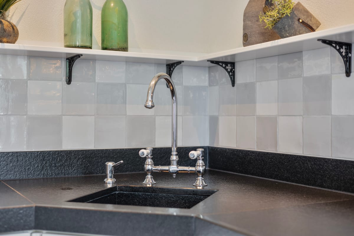 Photo 9 of Meerboomweg 67