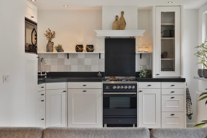 Foto 10 van Meerboomweg 67