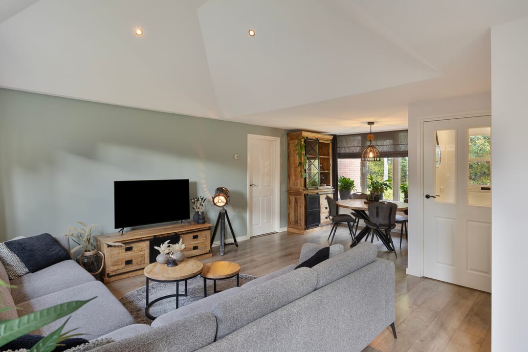 Photo 11 of Meerboomweg 67