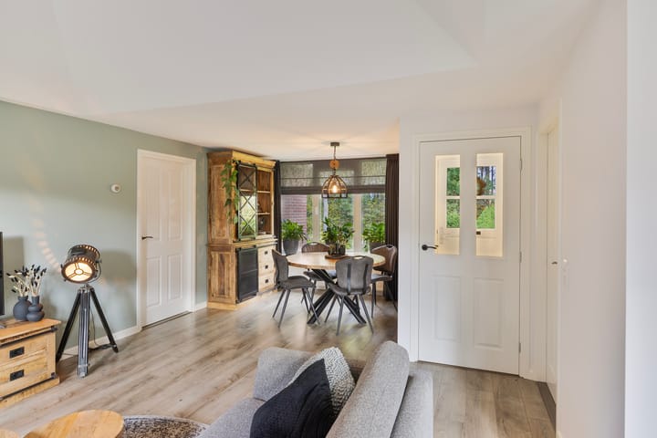 Foto 12 van Meerboomweg 67