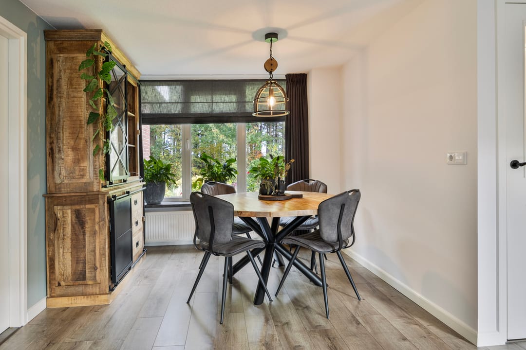 Photo 13 of Meerboomweg 67