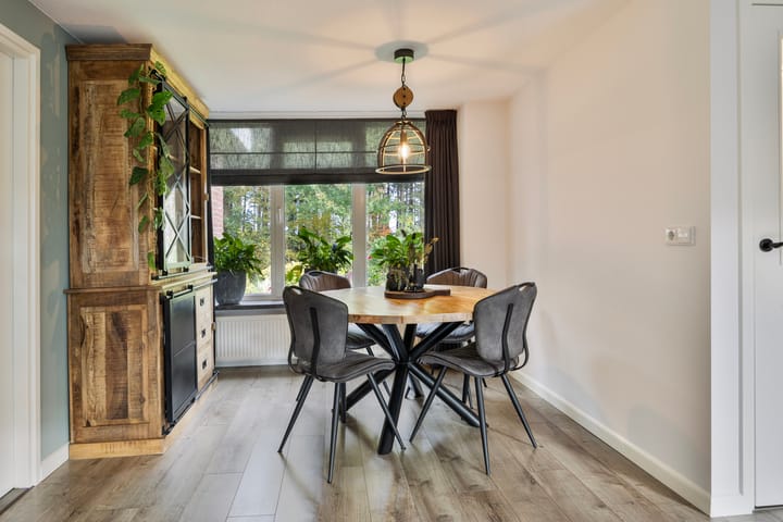 Foto 13 van Meerboomweg 67