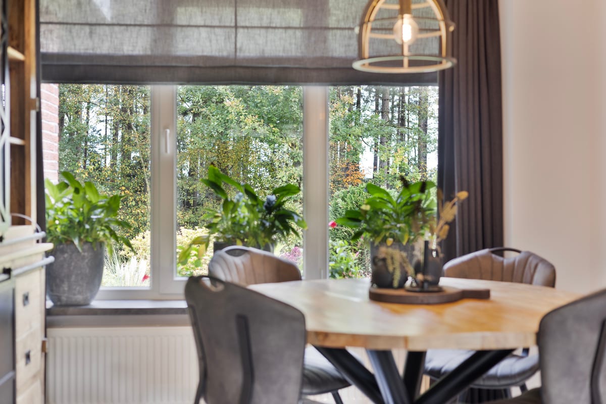 Photo 14 of Meerboomweg 67