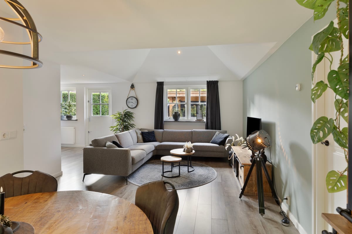 Photo 15 of Meerboomweg 67