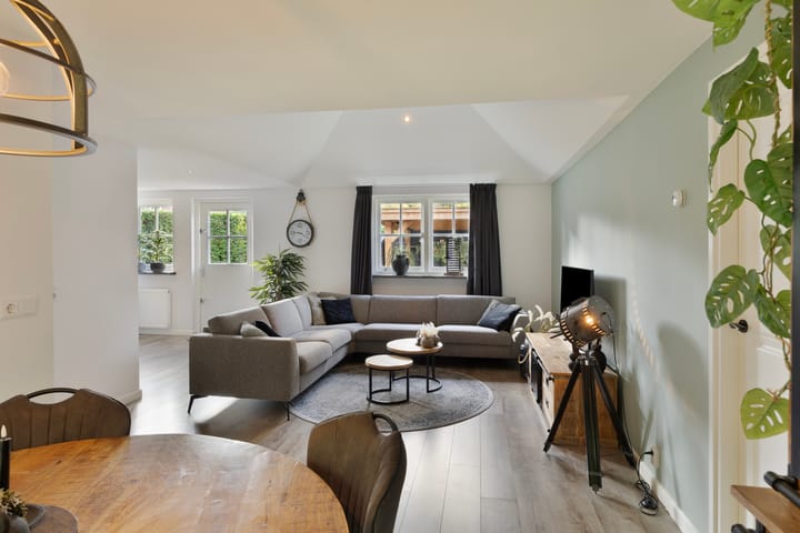 Foto 15 van Meerboomweg 67