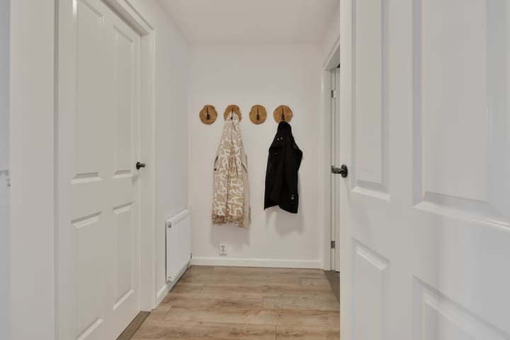 Foto 16 van Meerboomweg 67