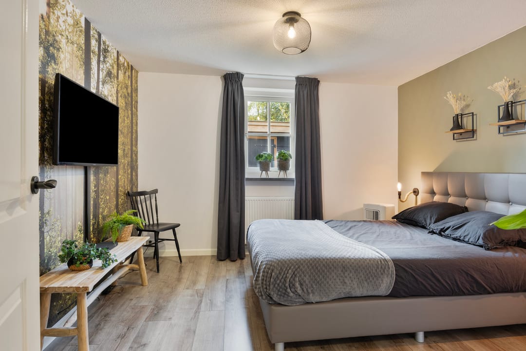 Photo 17 of Meerboomweg 67