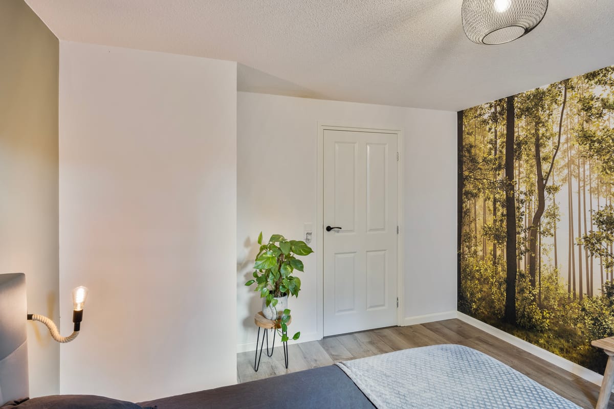 Photo 18 of Meerboomweg 67