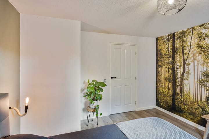 Foto 18 van Meerboomweg 67