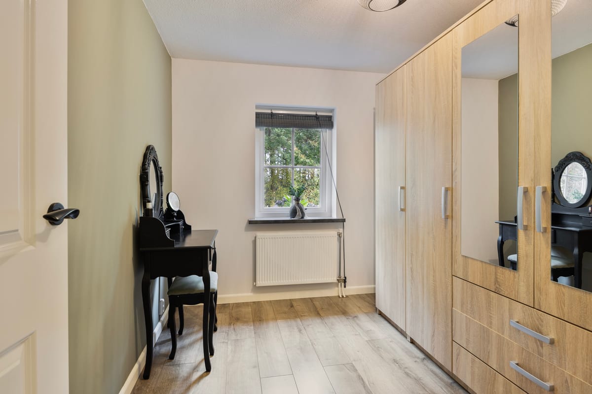 Photo 19 of Meerboomweg 67