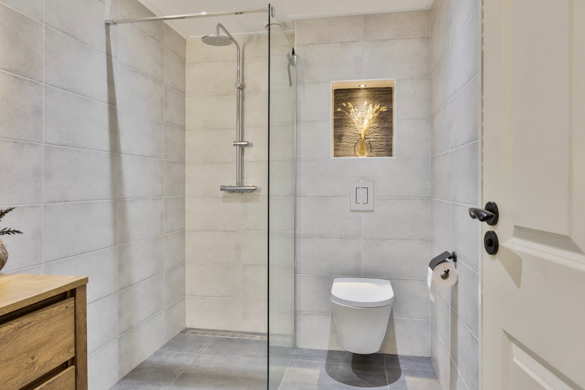 Photo 20 of Meerboomweg 67