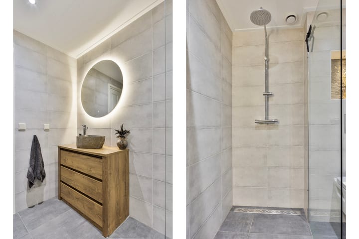 Foto 21 van Meerboomweg 67