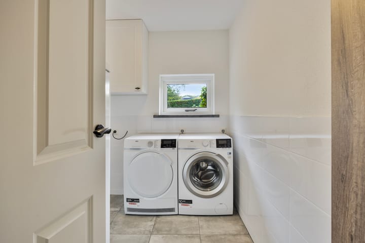 Foto 22 van Meerboomweg 67