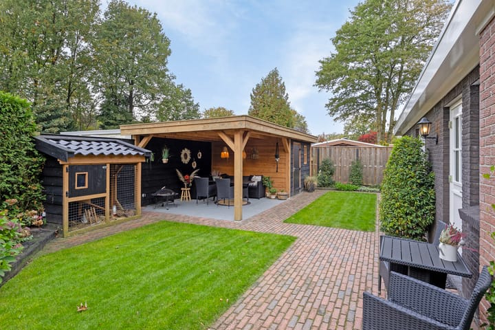 Foto 23 van Meerboomweg 67