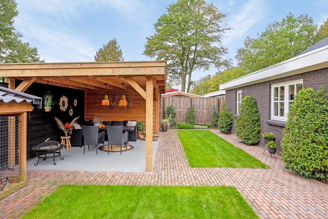 Photo 26 of Meerboomweg 67