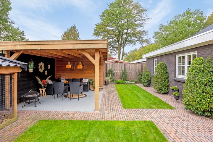 Foto 26 van Meerboomweg 67