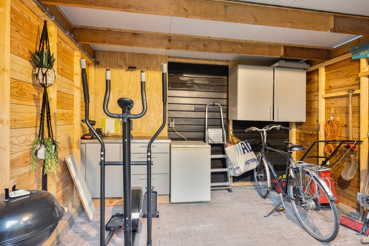 Photo 27 of Meerboomweg 67