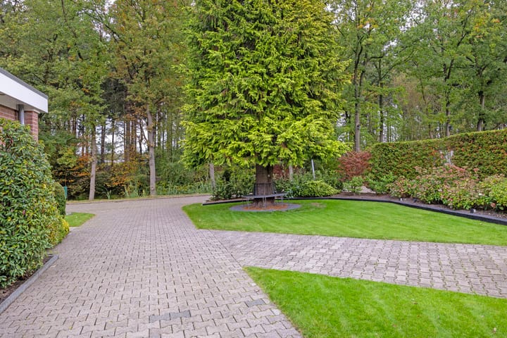 Foto 28 van Meerboomweg 67