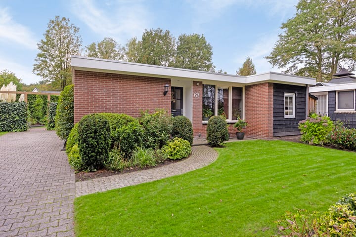 Foto 30 van Meerboomweg 67