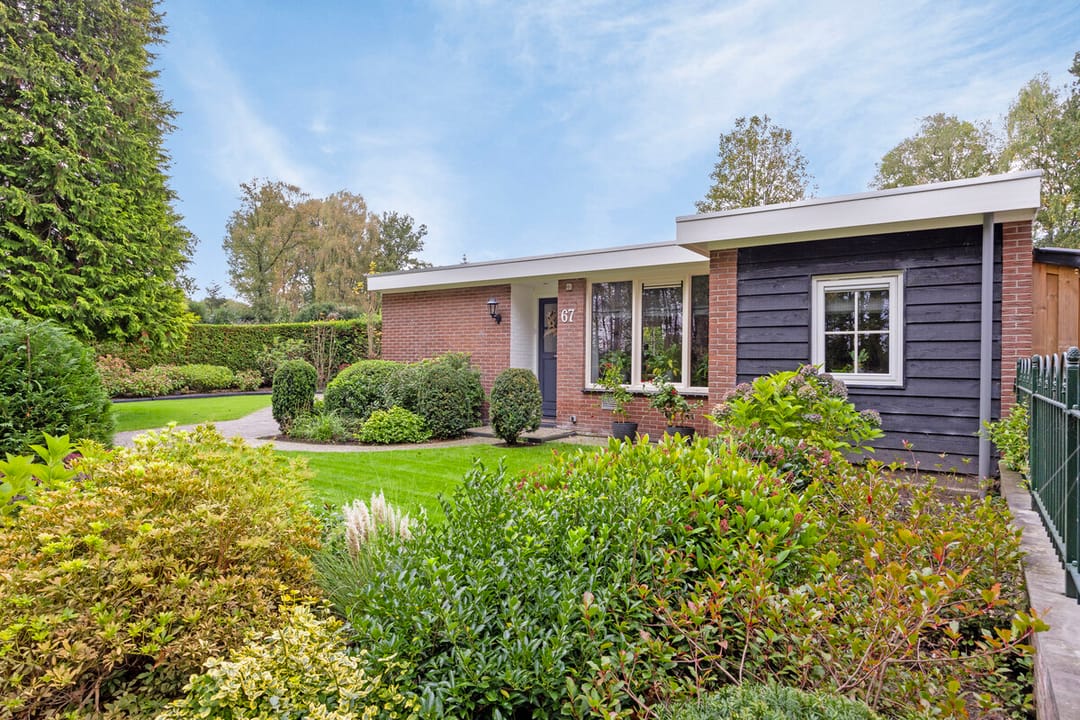 Photo 31 of Meerboomweg 67