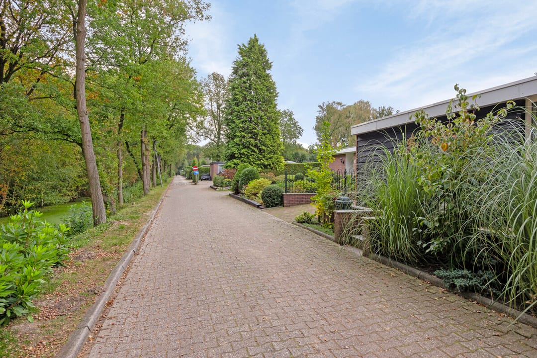 Photo 32 of Meerboomweg 67