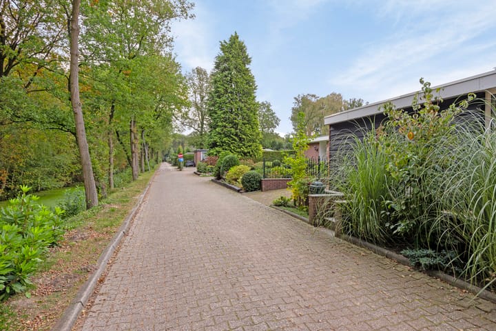 Foto 32 van Meerboomweg 67