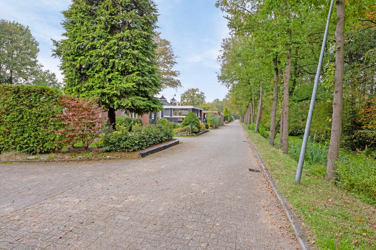 Photo 33 of Meerboomweg 67