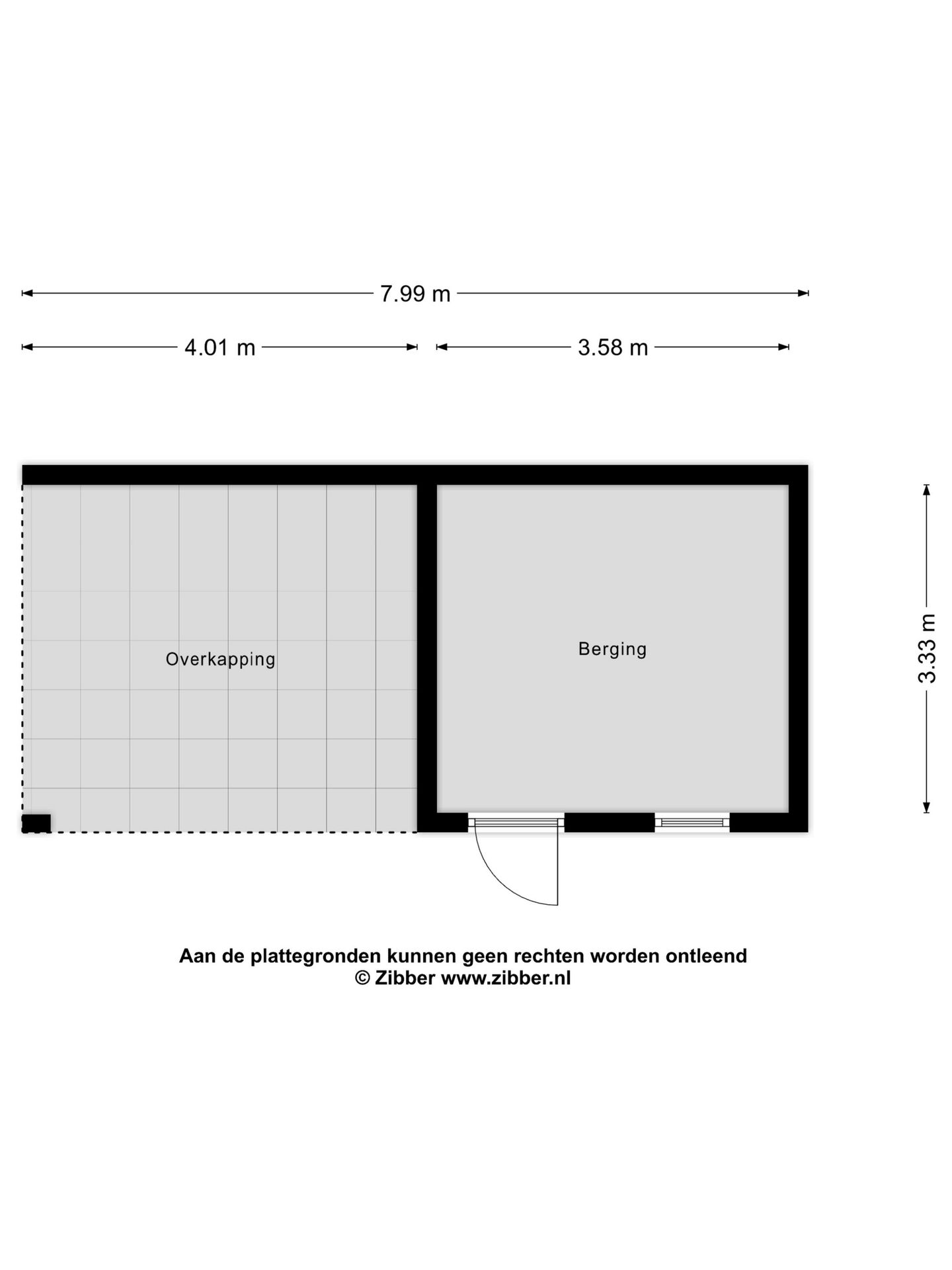 Photo 35 of Meerboomweg 67