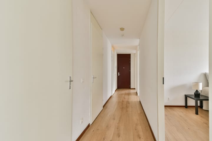 Foto 12 van Andreasplein 10