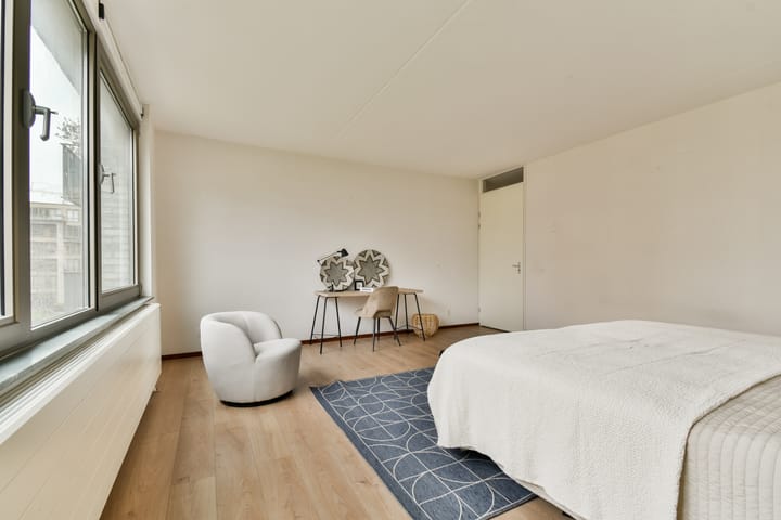 Foto 14 van Andreasplein 10