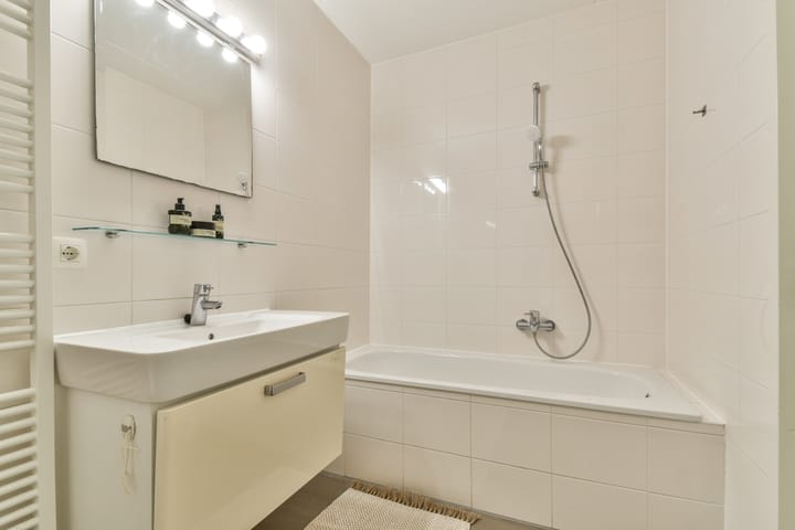 Foto 15 van Andreasplein 10