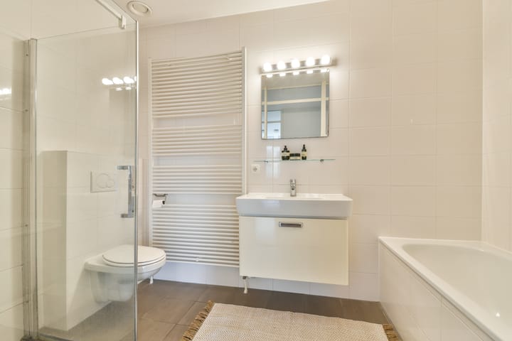 Foto 16 van Andreasplein 10