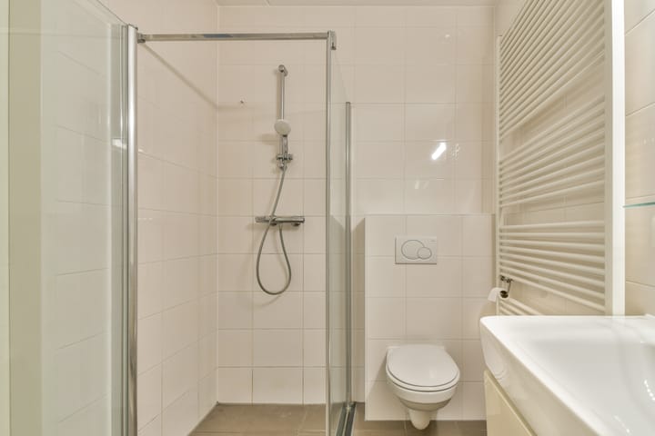 Foto 17 van Andreasplein 10