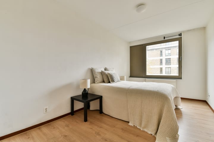 Foto 18 van Andreasplein 10