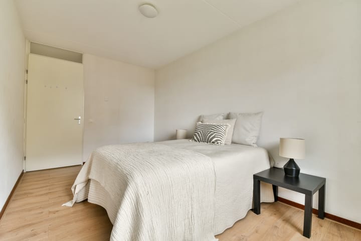 Foto 19 van Andreasplein 10